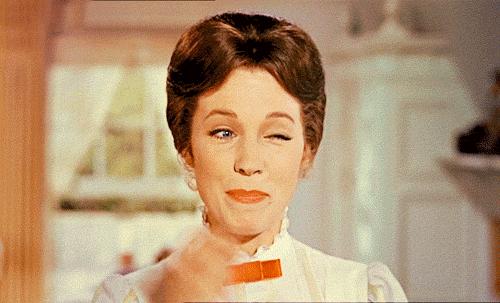 抓住summer的尾巴,抓住夏天的尾巴summertime