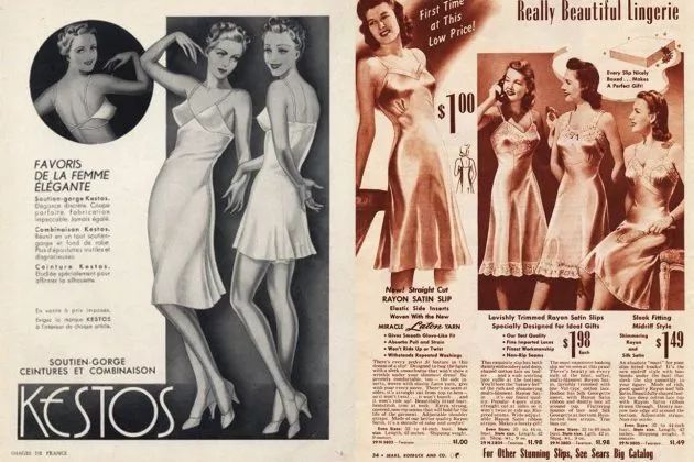 抓住summer的尾巴,抓住夏天的尾巴summertime