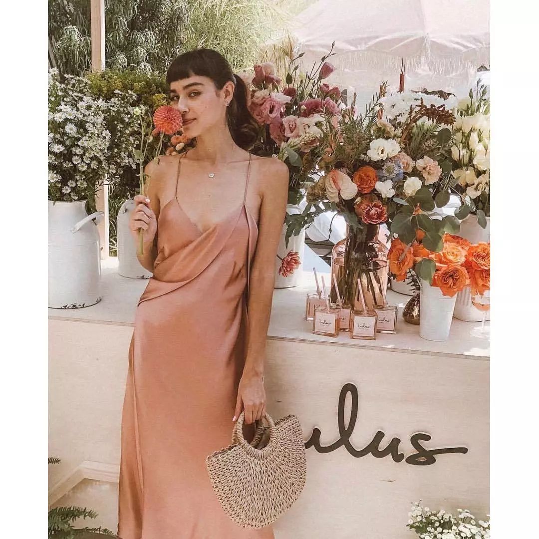 抓住summer的尾巴,抓住夏天的尾巴summertime