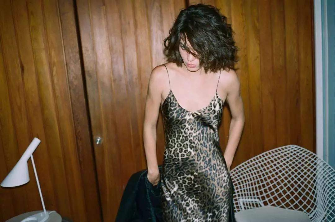 抓住summer的尾巴,抓住夏天的尾巴summertime