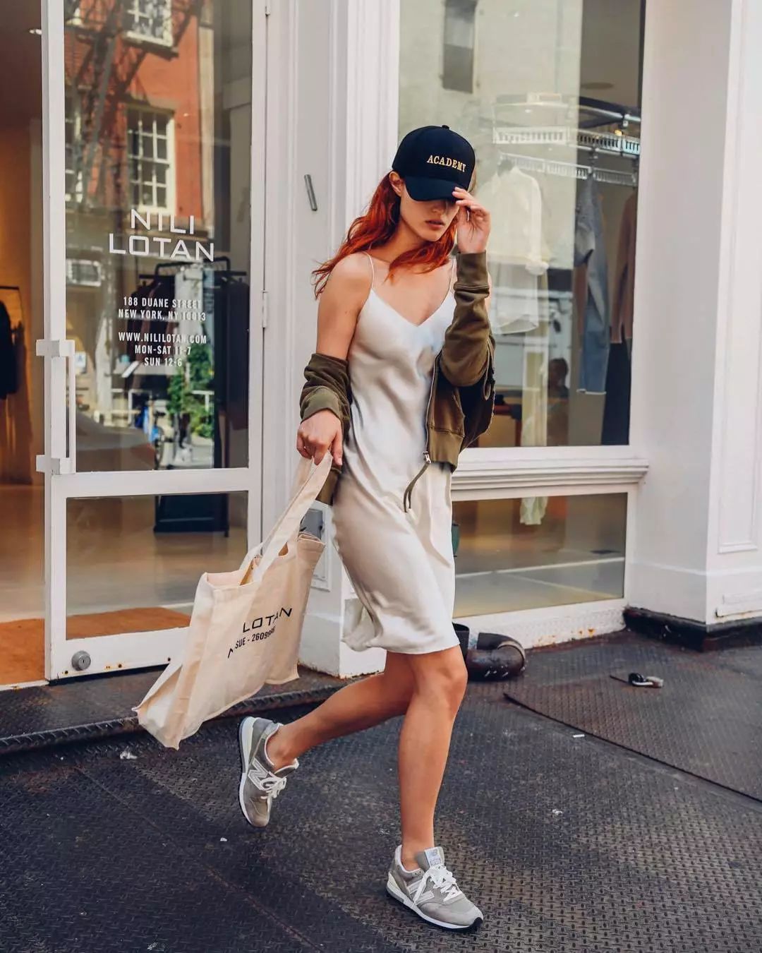 抓住summer的尾巴,抓住夏天的尾巴summertime