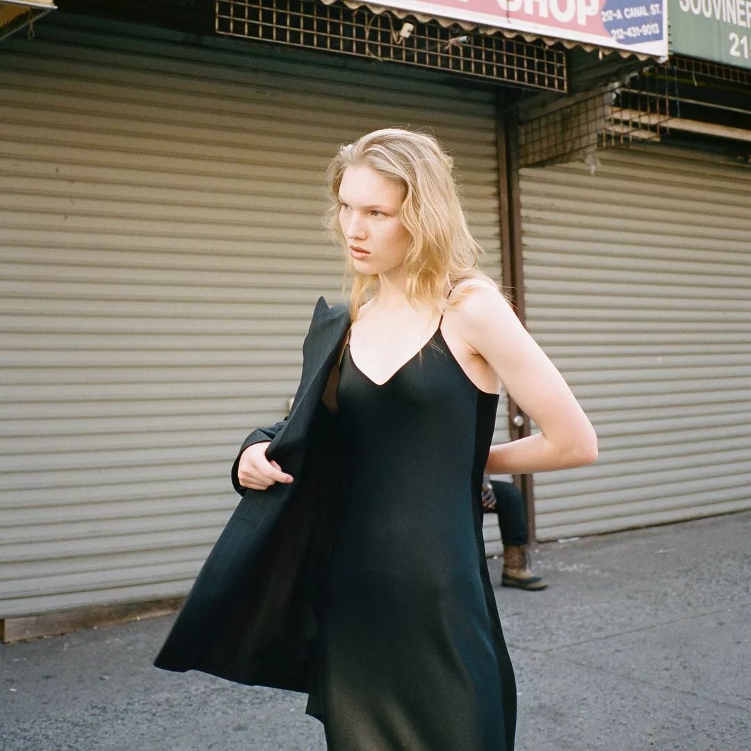 抓住summer的尾巴,抓住夏天的尾巴summertime