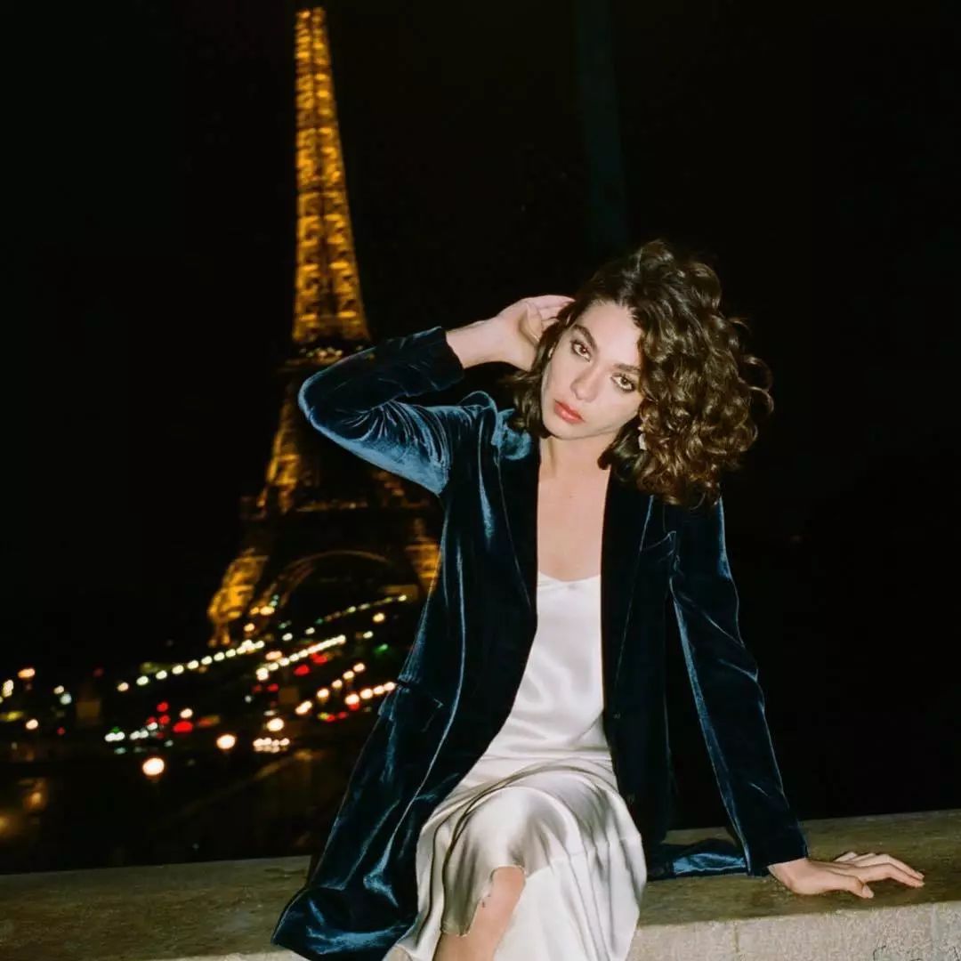 抓住summer的尾巴,抓住夏天的尾巴summertime