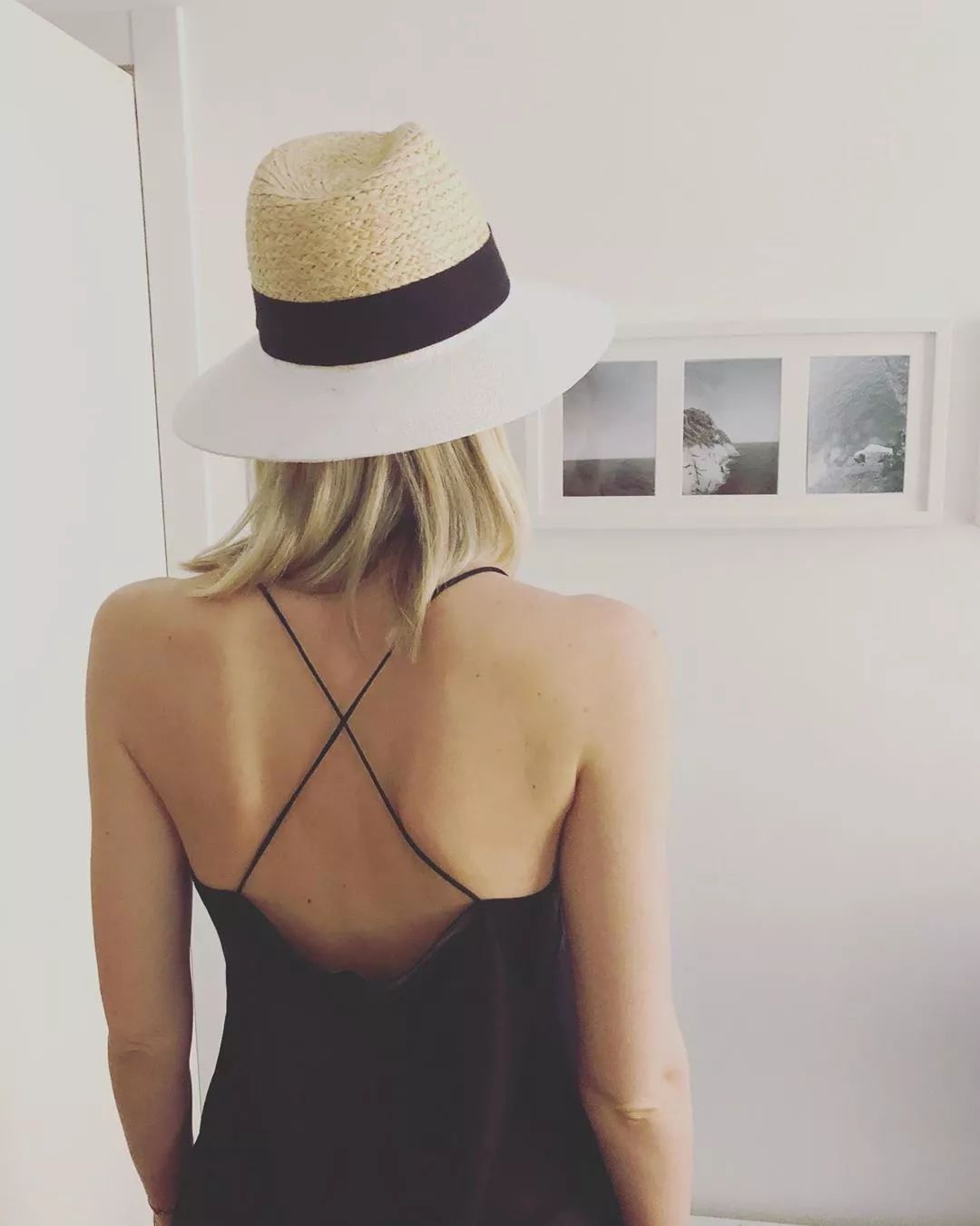 抓住summer的尾巴,抓住夏天的尾巴summertime