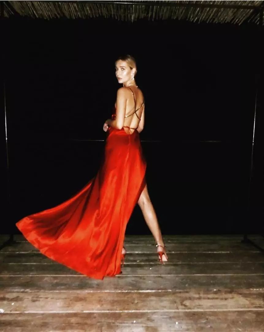 抓住summer的尾巴,抓住夏天的尾巴summertime