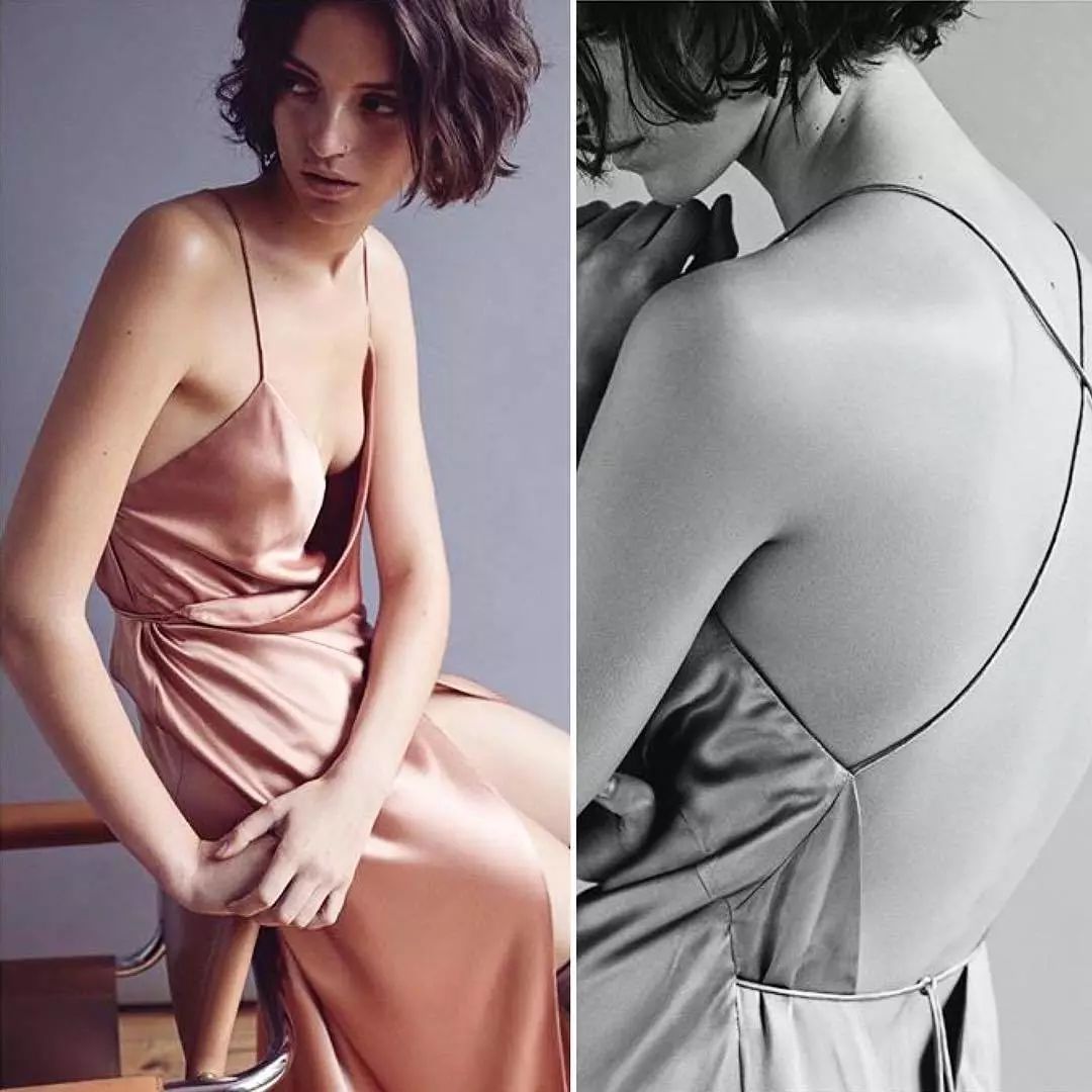 抓住summer的尾巴,抓住夏天的尾巴summertime