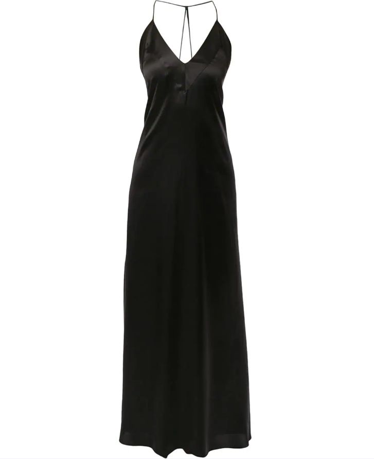 抓住summer的尾巴,抓住夏天的尾巴summertime