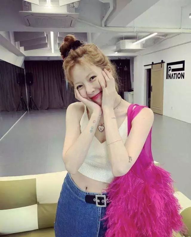 抓住summer的尾巴,抓住夏天的尾巴summertime