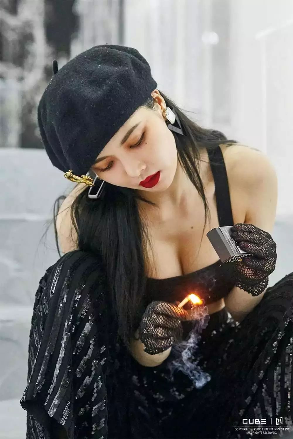 抓住summer的尾巴,抓住夏天的尾巴summertime