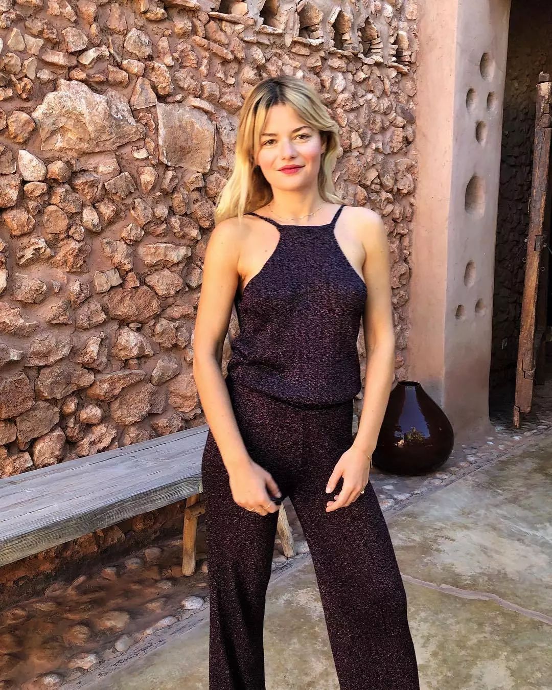 抓住summer的尾巴,抓住夏天的尾巴summertime