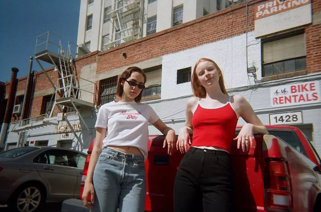 抓住summer的尾巴,抓住夏天的尾巴summertime