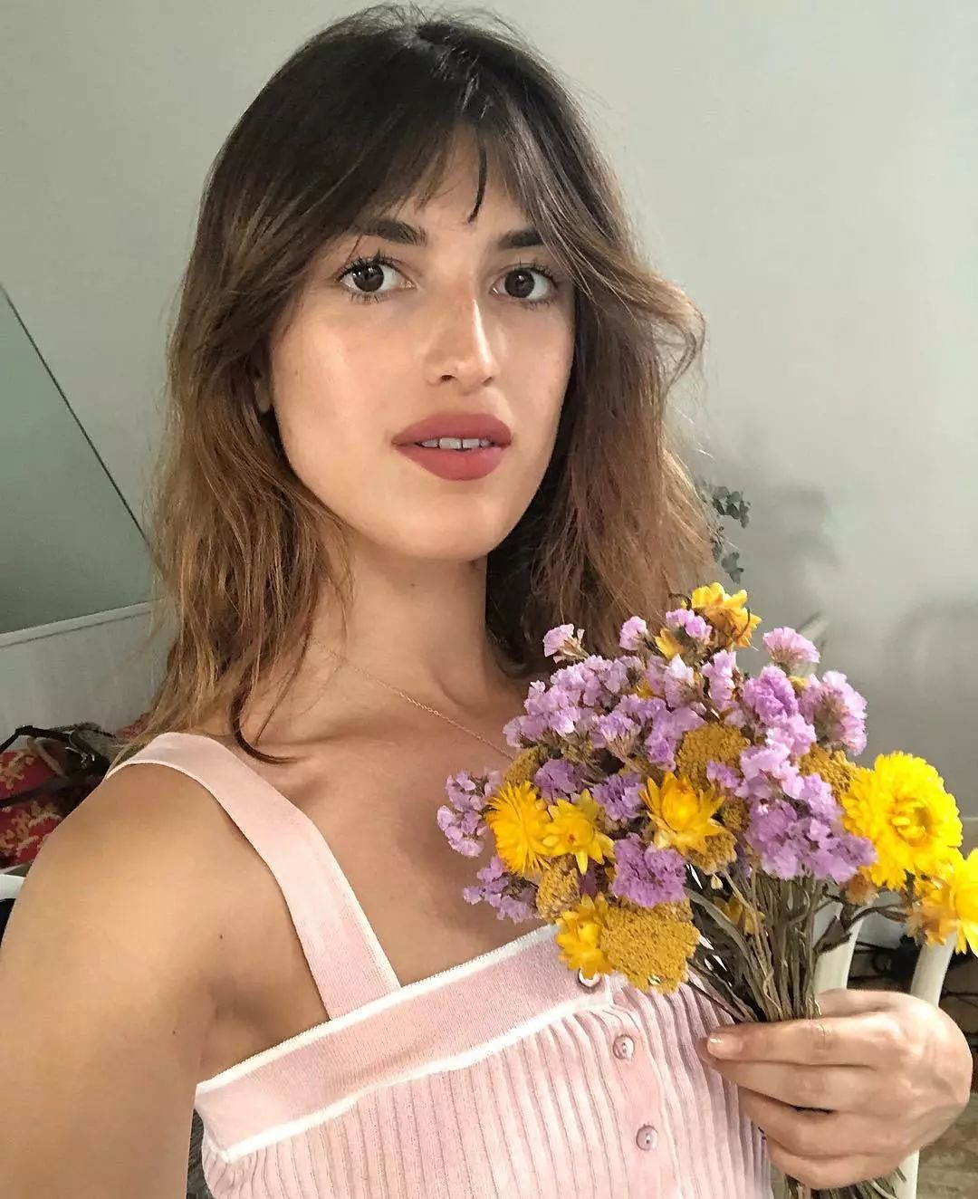 抓住summer的尾巴,抓住夏天的尾巴summertime