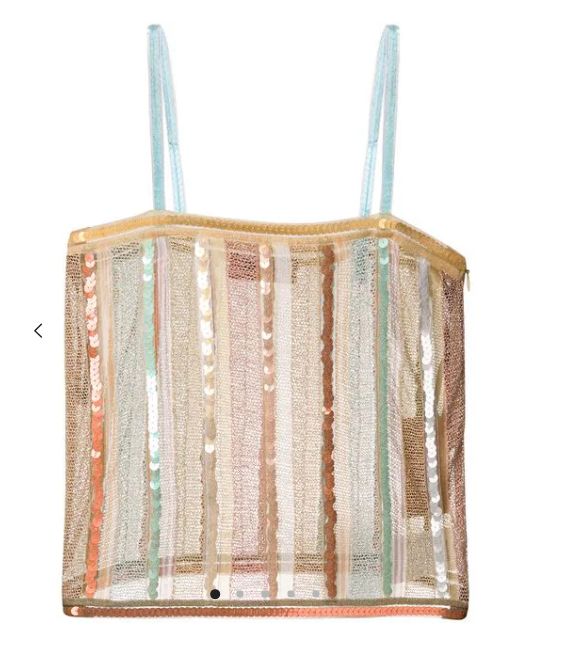 抓住summer的尾巴,抓住夏天的尾巴summertime