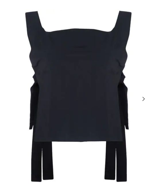 抓住summer的尾巴,抓住夏天的尾巴summertime