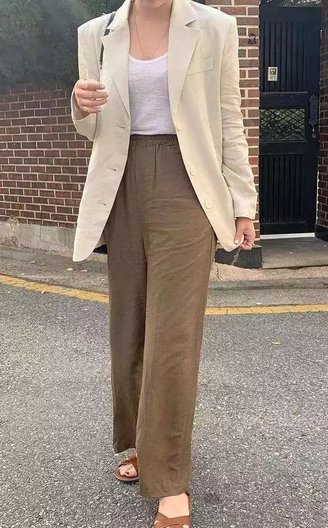 抓住summer的尾巴,抓住夏天的尾巴summertime