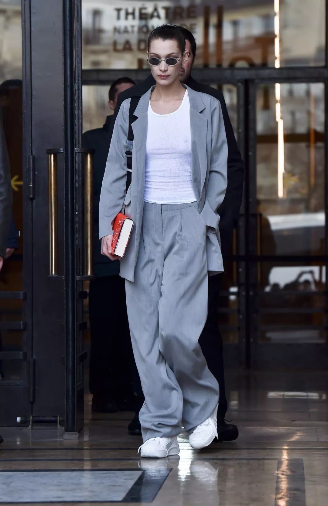 抓住summer的尾巴,抓住夏天的尾巴summertime