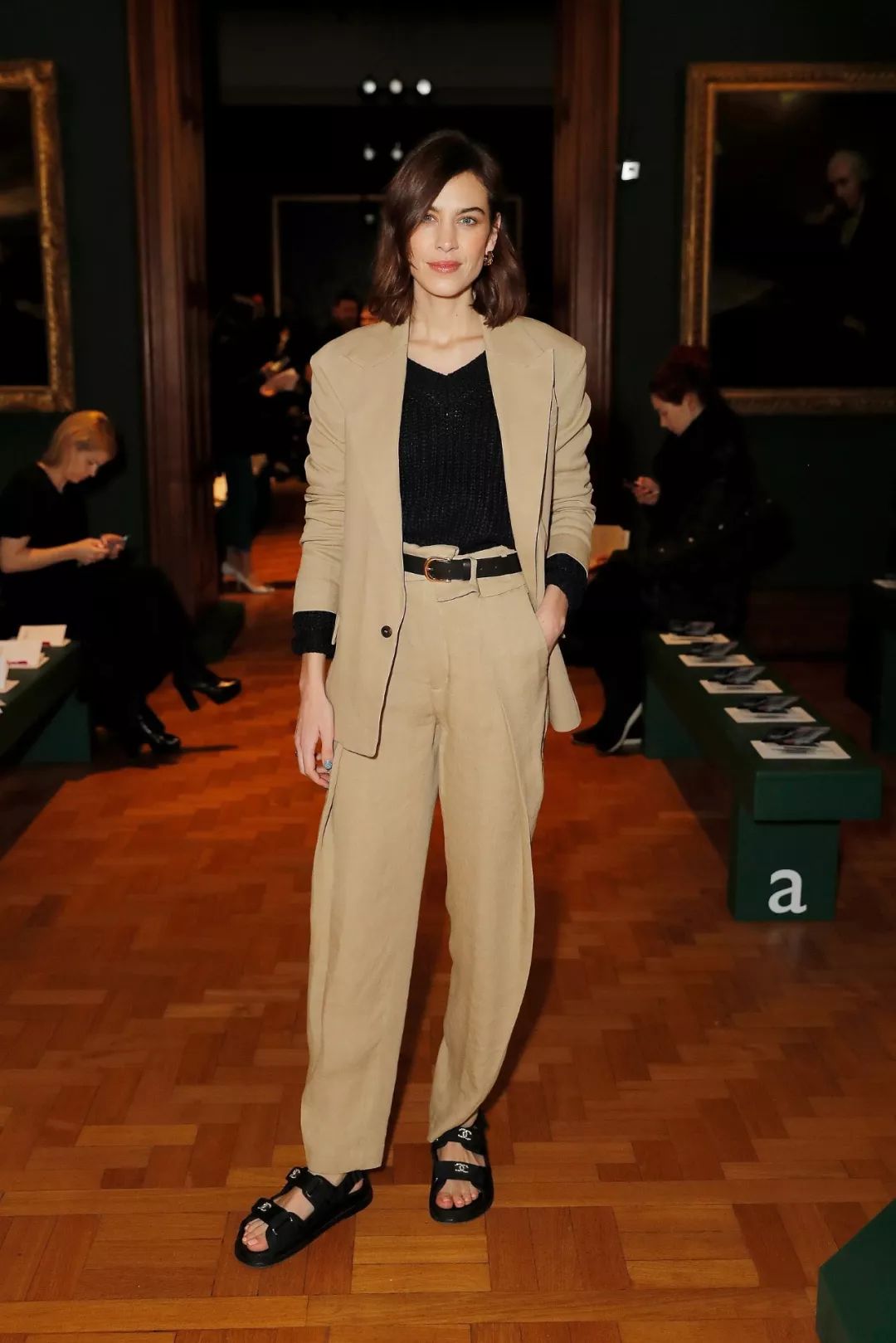 抓住summer的尾巴,抓住夏天的尾巴summertime