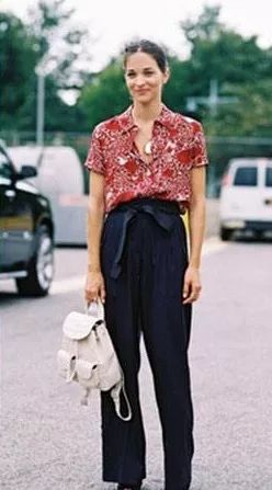 抓住summer的尾巴,抓住夏天的尾巴summertime