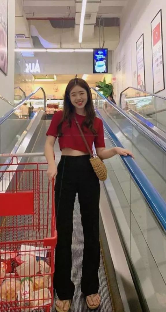 抓住summer的尾巴,抓住夏天的尾巴summertime