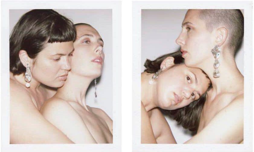 抓住summer的尾巴,抓住夏天的尾巴summertime