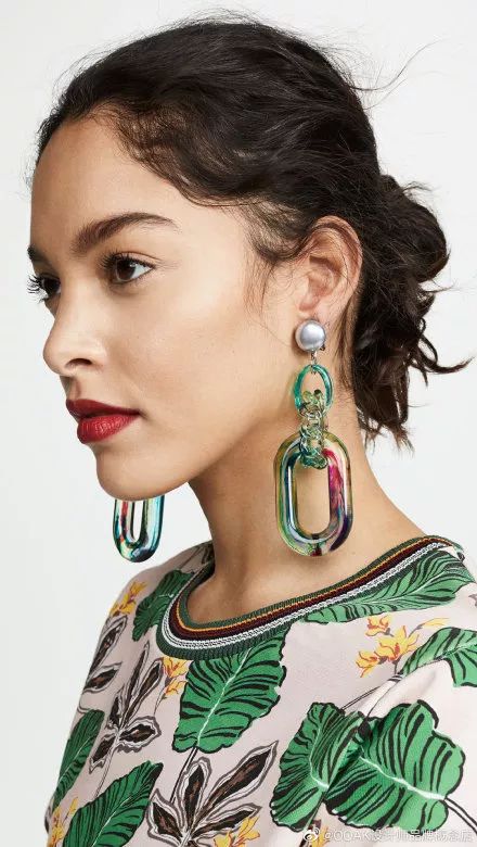 抓住summer的尾巴,抓住夏天的尾巴summertime