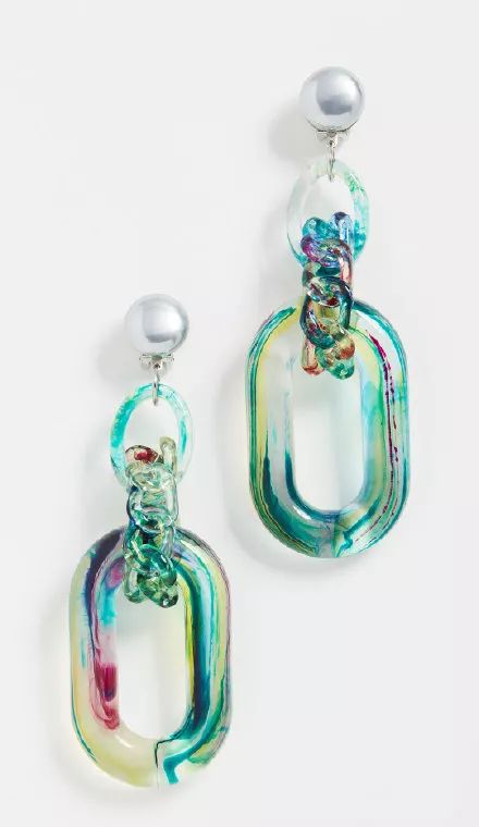 抓住summer的尾巴,抓住夏天的尾巴summertime