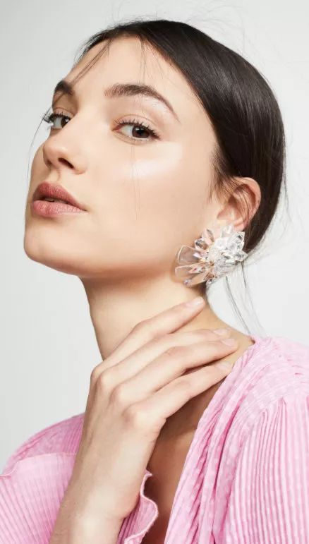 抓住summer的尾巴,抓住夏天的尾巴summertime