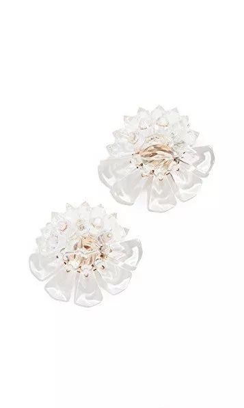 抓住summer的尾巴,抓住夏天的尾巴summertime