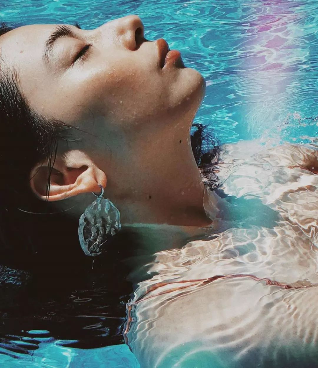 抓住summer的尾巴,抓住夏天的尾巴summertime