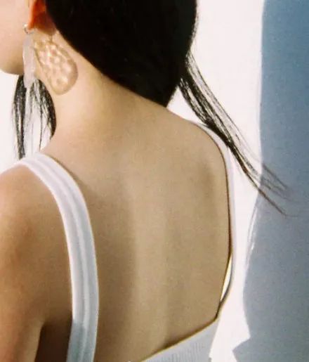 抓住summer的尾巴,抓住夏天的尾巴summertime