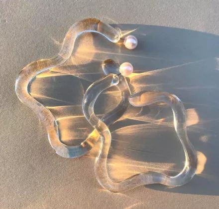 抓住summer的尾巴,抓住夏天的尾巴summertime