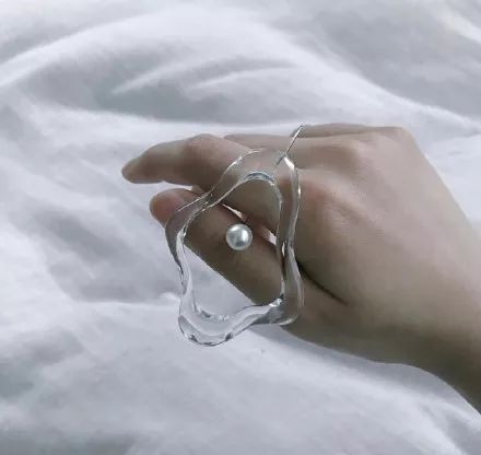 抓住summer的尾巴,抓住夏天的尾巴summertime