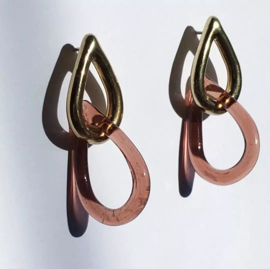 抓住summer的尾巴,抓住夏天的尾巴summertime