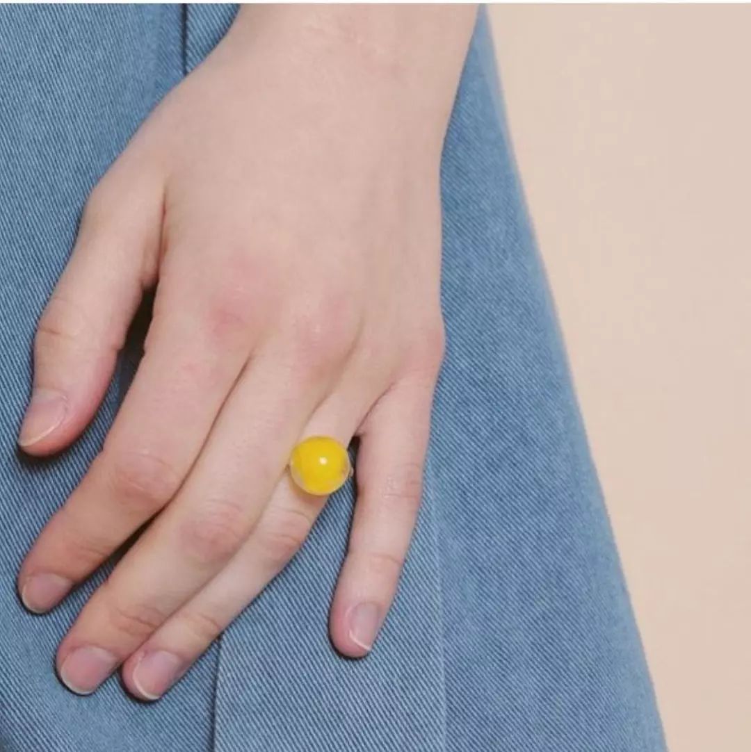 抓住summer的尾巴,抓住夏天的尾巴summertime