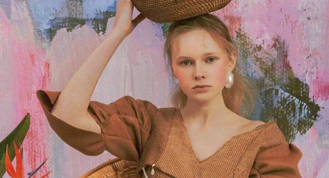 抓住summer的尾巴,抓住夏天的尾巴summertime