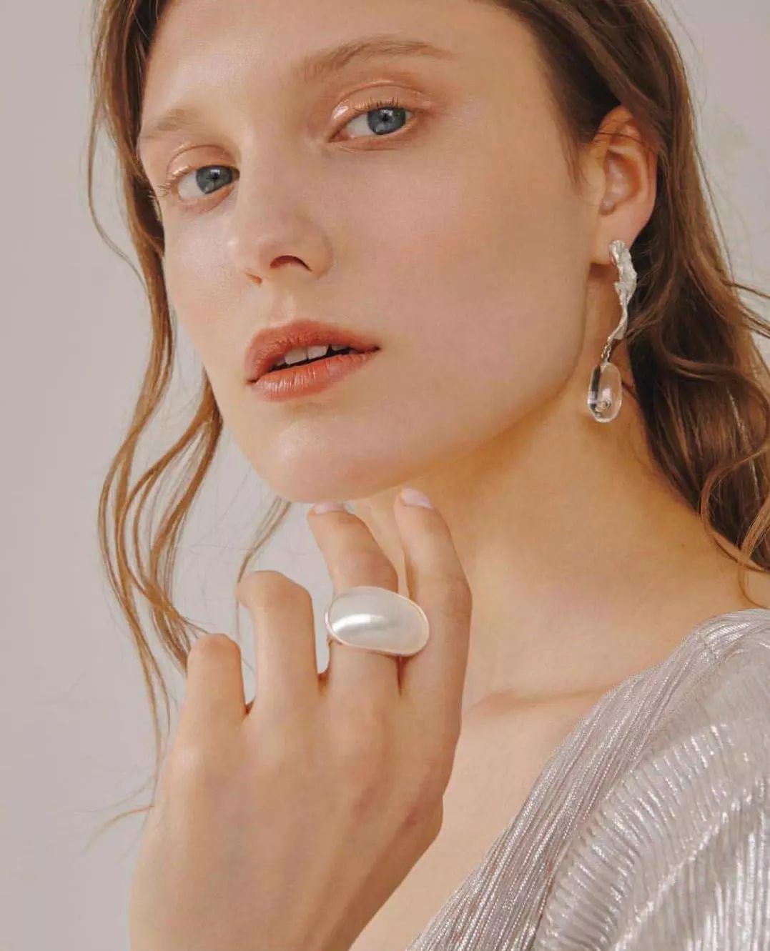 抓住summer的尾巴,抓住夏天的尾巴summertime