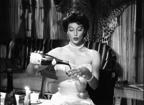 抓住summer的尾巴,抓住夏天的尾巴summertime