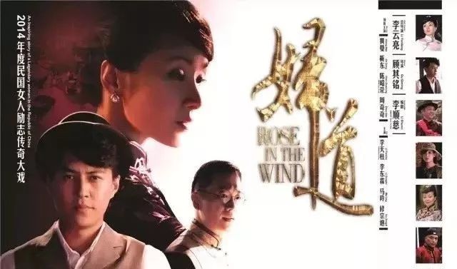 必须点赞！全国50强！云南这两所大学被教育部表扬