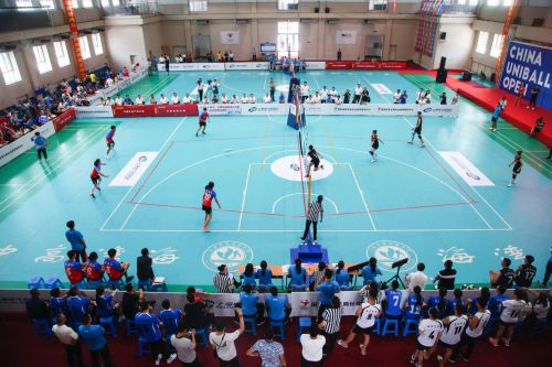 中国公开赛银川对大连,大连2023中国足球邀请赛