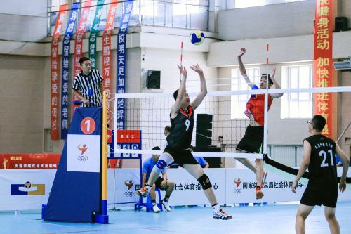 中国公开赛银川对大连,大连2023中国足球邀请赛