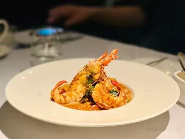 2019魔都brunch,超级精致的brunch餐厅推荐