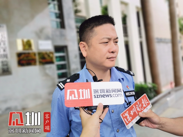 海外代购让夫妻身陷囹圄“七夕”这场穿越高墙的连线让人泪目