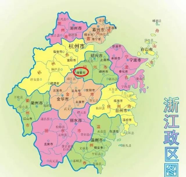 诸暨在百强县市的排名,诸暨最新百强县市排名