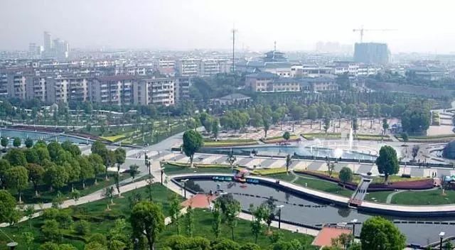 诸暨在百强县市的排名,诸暨最新百强县市排名