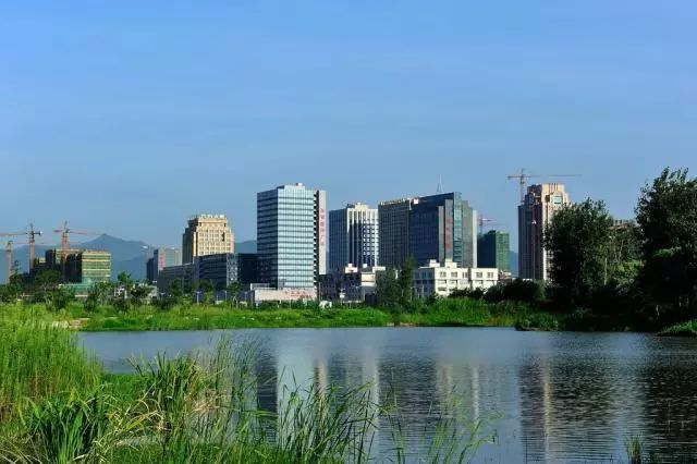 诸暨在百强县市的排名,诸暨最新百强县市排名