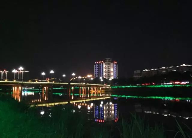 诸暨在百强县市的排名,诸暨最新百强县市排名