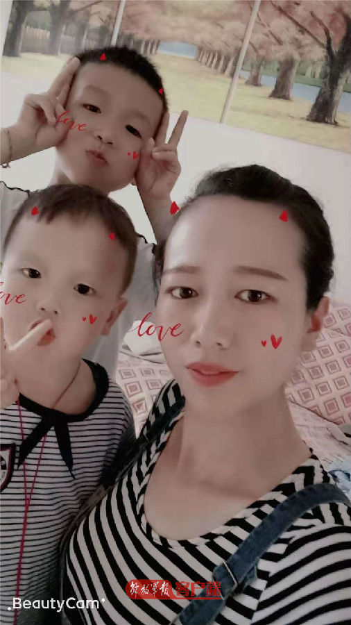 七夕节老公给妻子的信息,七夕这天老公给我的惊喜