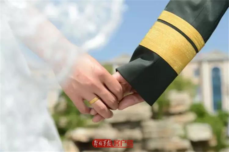 七夕节老公给妻子的信息,七夕这天老公给我的惊喜