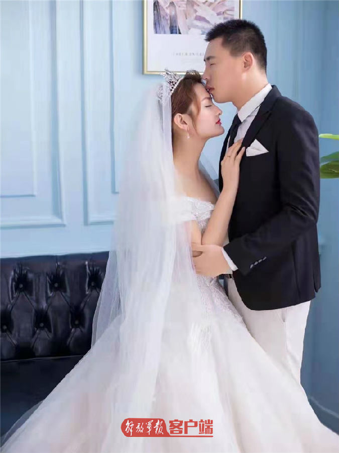 七夕节老公给妻子的信息,七夕这天老公给我的惊喜