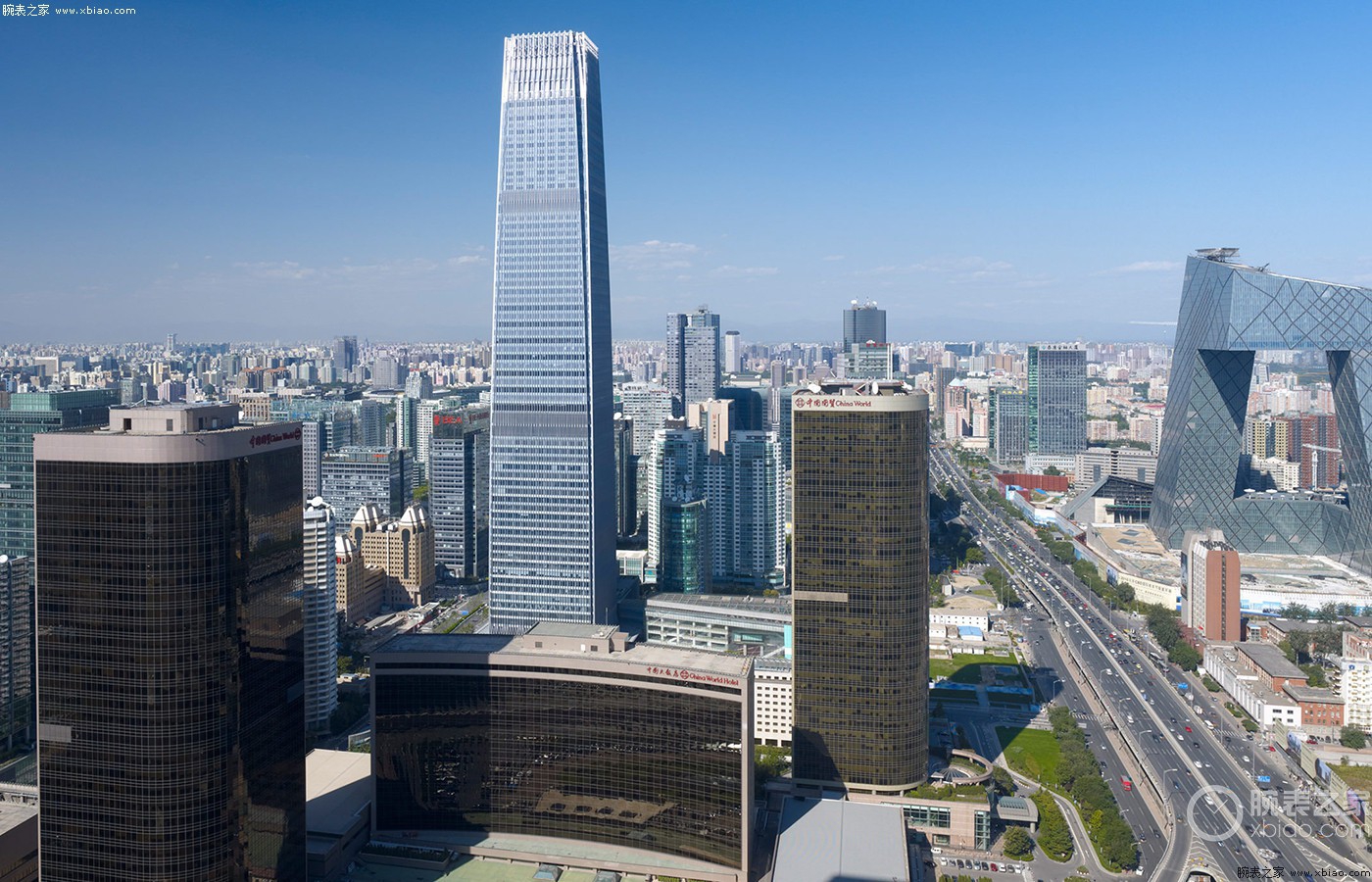 北京名表奢侈品逛街指南,北京名表奢侈品专卖